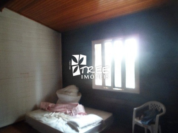Imagem Casa com 3 Quartos à Venda, 400 m² em Cond Arujázinho I, Ii E Iii - Arujá Imagem Casa com 3 Quartos à Venda, 400 m² em Cond Arujázinho I, Ii E Iii - Arujá