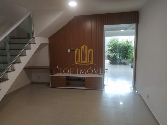 Imagem Sobrado com 3 Quartos à Venda, 135 m² em Jardim Rodolfo - São José Dos Campos Imagem Sobrado com 3 Quartos à Venda, 135 m² em Jardim Rodolfo - São José Dos Campos