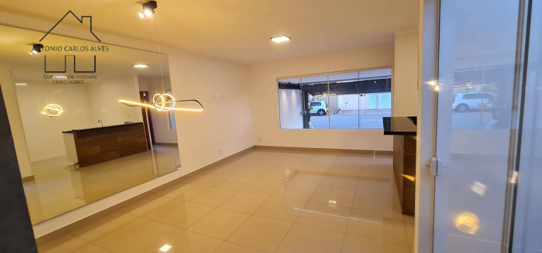 Imagem Casa com 3 Quartos à Venda, 118 m² em Residencial Quinta Dos Vinhedos - Bragança Paulista Imagem Casa com 3 Quartos à Venda, 118 m² em Residencial Quinta Dos Vinhedos - Bragança Paulista