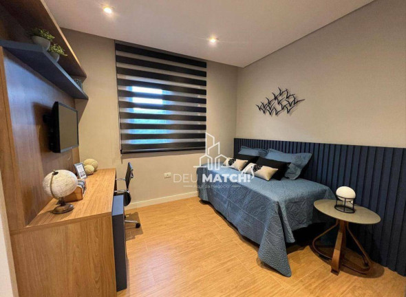 Imagem Casa com 3 Quartos à Venda, 156 m² em Condomínio Serra Da Estrela - Atibaia Imagem Casa com 3 Quartos à Venda, 156 m² em Condomínio Serra Da Estrela - Atibaia