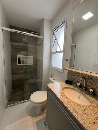 Imagem Imóvel com 2 Quartos à Venda, 140 m² em Adrianópolis - Manaus