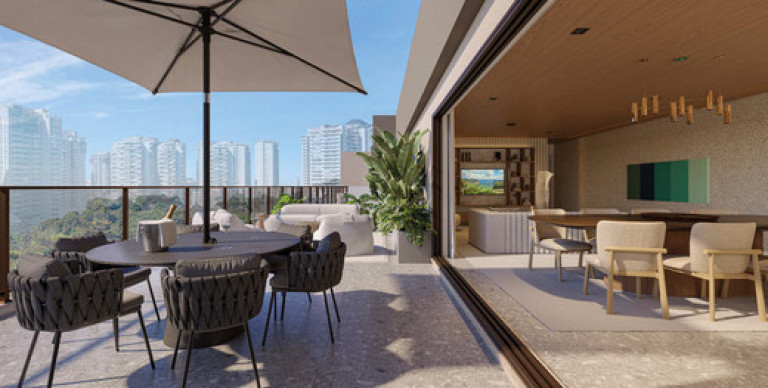 Imagem Apartamento com 4 Quartos à Venda, 275 m² em Barra Da Tijuca - Rio De Janeiro Imagem Apartamento com 4 Quartos à Venda, 275 m² em Barra Da Tijuca - Rio De Janeiro