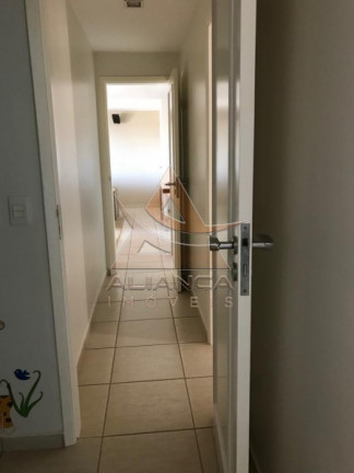 Imagem Apartamento com 3 Quartos à Venda, 128 m² em Bosque Das Juritis - Ribeirão Preto Imagem Apartamento com 3 Quartos à Venda, 128 m² em Bosque Das Juritis - Ribeirão Preto