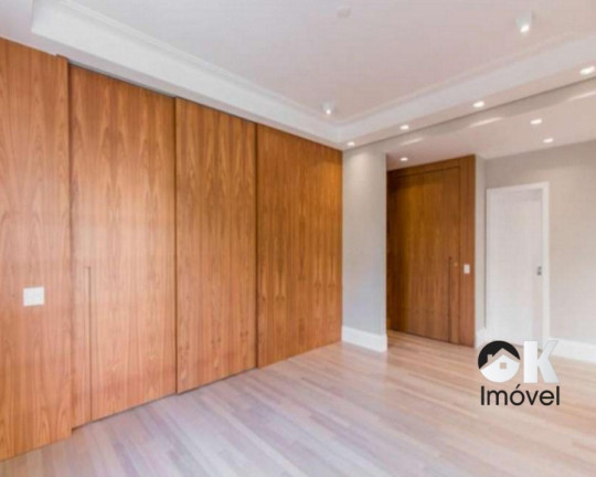 Imagem Apartamento com 3 Quartos à Venda, 280 m² em Jardim Paulista - São Paulo Imagem Apartamento com 3 Quartos à Venda, 280 m² em Jardim Paulista - São Paulo