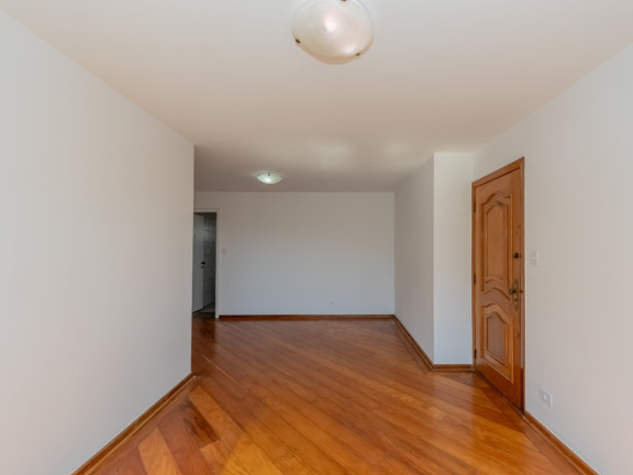 Imagem Apartamento com 3 Quartos à Venda, 103 m² em Vila Mariana - São Paulo Imagem Apartamento com 3 Quartos à Venda, 103 m² em Vila Mariana - São Paulo