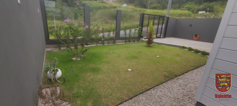 Imagem Casa com 2 Quartos à Venda, 420 m² em Ipiranga - São José Imagem Casa com 2 Quartos à Venda, 420 m² em Ipiranga - São José