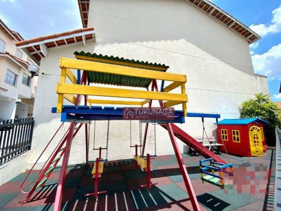 Imagem Casa com 3 Quartos à Venda, 153 m² em Sítio Da Figueira - São Paulo