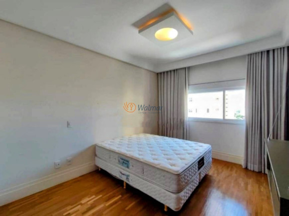 Imagem Imóvel com 3 Quartos à Venda, 151 m² em Cambuí - Campinas Imagem Imóvel com 3 Quartos à Venda, 151 m² em Cambuí - Campinas