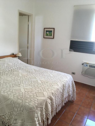 Imagem Cobertura com 3 Quartos à Venda, 238 m² em Jardim Astúrias - Guarujá