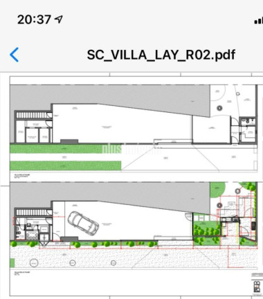 Imagem Casa com 5 Quartos à Venda, 440 m² em Jardim Cordeiro - São Paulo Imagem Casa com 5 Quartos à Venda, 440 m² em Jardim Cordeiro - São Paulo