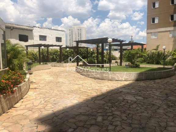 Imagem Apartamento com 3 Quartos à Venda, 74 m² em Vila Carrão - São Paulo Imagem Apartamento com 3 Quartos à Venda, 74 m² em Vila Carrão - São Paulo