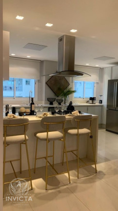 Imagem Apartamento com 3 Quartos à Venda, 187 m² em Barra Sul - Balneário Camboriú