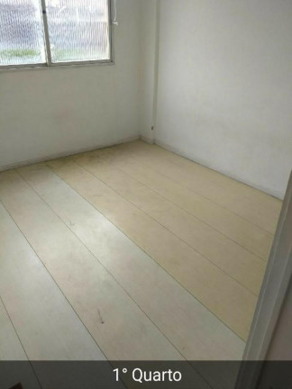 Imagem Apartamento com 2 Quartos à Venda, 78 m² em Rio Vermelho - Salvador