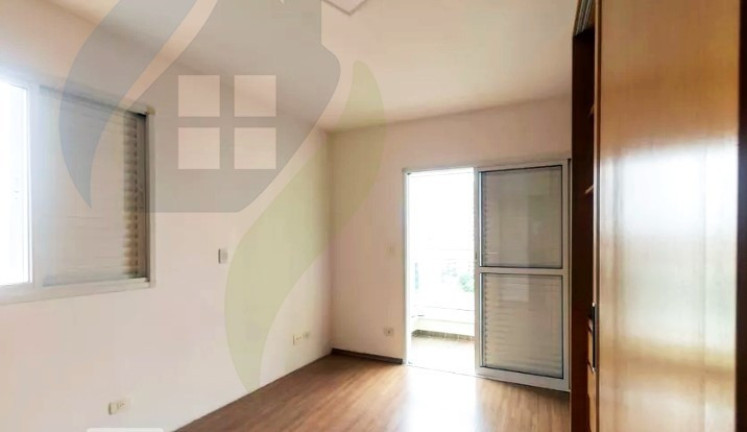 Imagem Imóvel com 3 Quartos à Venda, 131 m² em Jardim Bela Vista - Santo André Imagem Imóvel com 3 Quartos à Venda, 131 m² em Jardim Bela Vista - Santo André