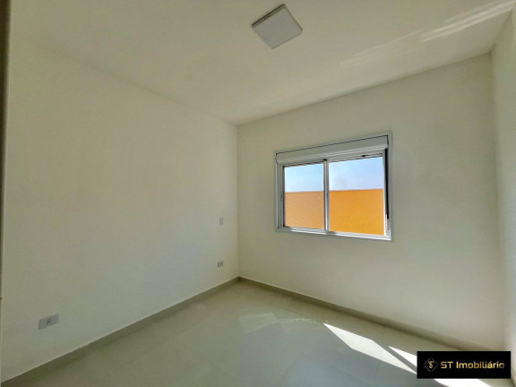 Imagem Casa com 3 Quartos à Venda, 255 m² em Jardim Estância Brasil - Atibaia