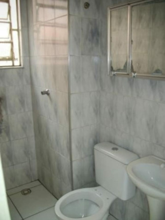 Imagem Apartamento com 2 Quartos à Venda, 52 m² em Cecap - Taubaté Imagem Apartamento com 2 Quartos à Venda, 52 m² em Cecap - Taubaté