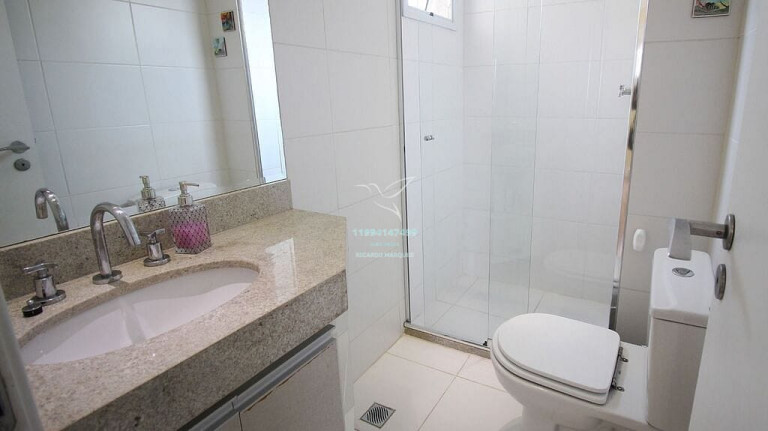 Imagem Apartamento com 2 Quartos à Venda, 60 m² em Vila Romana - São Paulo Imagem Apartamento com 2 Quartos à Venda, 60 m² em Vila Romana - São Paulo