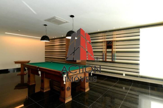 Imagem Apartamento com 3 Quartos à Venda, 280 m² em Vila Regente Feijó - São Paulo Imagem Apartamento com 3 Quartos à Venda, 280 m² em Vila Regente Feijó - São Paulo