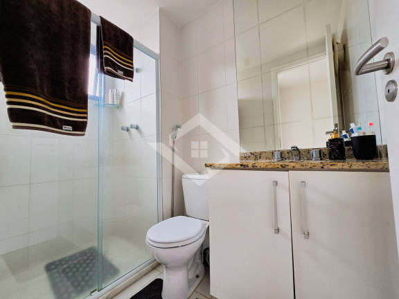Imagem Apartamento com 3 Quartos à Venda, 91 m² em Recreio Dos Bandeirantes - Rio De Janeiro Imagem Apartamento com 3 Quartos à Venda, 91 m² em Recreio Dos Bandeirantes - Rio De Janeiro