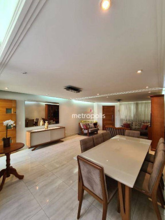 Imagem Sobrado com 3 Quartos à Venda, 130 m² em Jardim Maria Estela - São Paulo Imagem Sobrado com 3 Quartos à Venda, 130 m² em Jardim Maria Estela - São Paulo