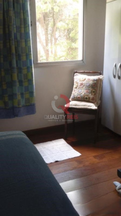 Imagem Apartamento com 2 Quartos à Venda, 60 m² em Vila Da Saúde - São Paulo Imagem Apartamento com 2 Quartos à Venda, 60 m² em Vila Da Saúde - São Paulo