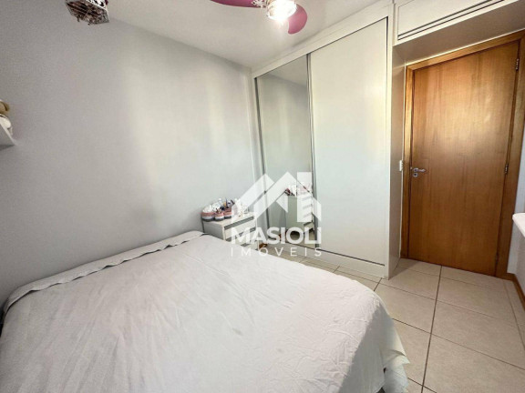 Imagem Apartamento com 3 Quartos à Venda, 98 m² em Santa Lúcia - Vitória Imagem Apartamento com 3 Quartos à Venda, 98 m² em Santa Lúcia - Vitória