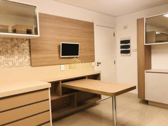 Imagem Apartamento com 3 Quartos à Venda, 158 m² em Vila Gonçalves - São Bernardo Do Campo