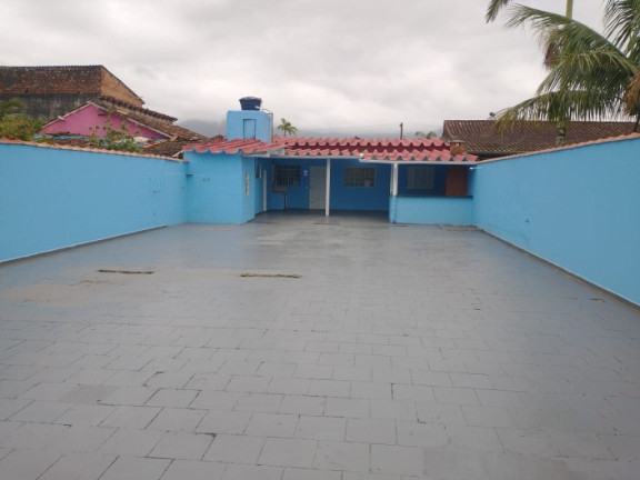 Imagem Casa com 1 Quarto à Venda, 100 m² em Bertioga - Bertioga Imagem Casa com 1 Quarto à Venda, 100 m² em Bertioga - Bertioga