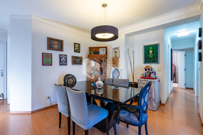 Imagem Apartamento com 3 Quartos à Venda, 82 m² em Vila Andrade - São Paulo Imagem Apartamento com 3 Quartos à Venda, 82 m² em Vila Andrade - São Paulo