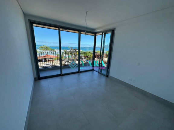 Imagem Apartamento com 2 Quartos à Venda, 98 m² em Praia Grande - Ubatuba Imagem Apartamento com 2 Quartos à Venda, 98 m² em Praia Grande - Ubatuba