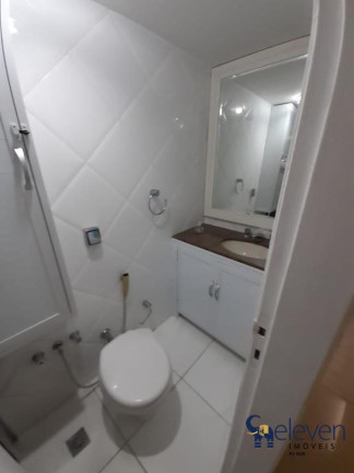 Imagem Apartamento com 2 Quartos à Venda, em Ondina - Salvador Imagem Apartamento com 2 Quartos à Venda, em Ondina - Salvador
