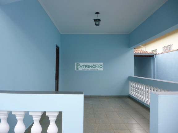 Imagem Casa com 3 Quartos para Alugar, 100 m² em Jardim Venturini - Jaguariúna Imagem Casa com 3 Quartos para Alugar, 100 m² em Jardim Venturini - Jaguariúna