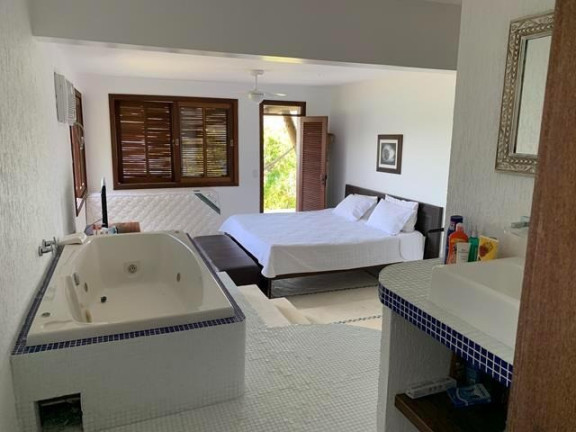 Imagem Casa com 3 Quartos para Temporada, em .... - ... Imagem Casa com 3 Quartos para Temporada, em .... - ...