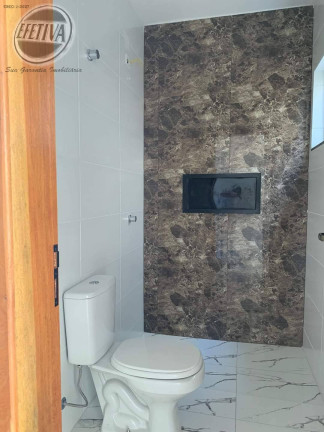 Imagem Casa com 3 Quartos à Venda, 195 m² em Balneário Eliane - Guaratuba