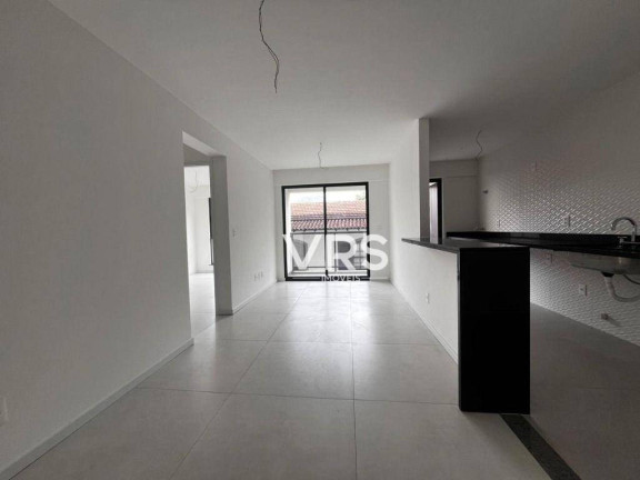 Imagem Apartamento com 2 Quartos à Venda, 70 m² em Várzea - Teresópolis Imagem Apartamento com 2 Quartos à Venda, 70 m² em Várzea - Teresópolis
