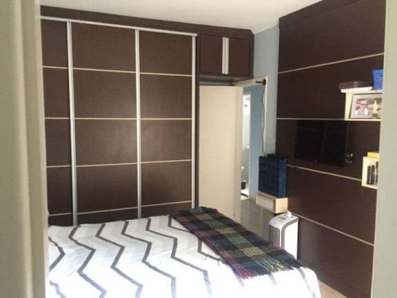 Imagem Apartamento com 3 Quartos à Venda, 104 m² em Residencial Portal Da Mantiqueira - Taubaté Imagem Apartamento com 3 Quartos à Venda, 104 m² em Residencial Portal Da Mantiqueira - Taubaté