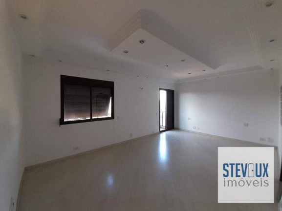 Imagem Apartamento com 4 Quartos à Venda ou Locação, 238 m² em Moema - São Paulo Imagem Apartamento com 4 Quartos à Venda ou Locação, 238 m² em Moema - São Paulo