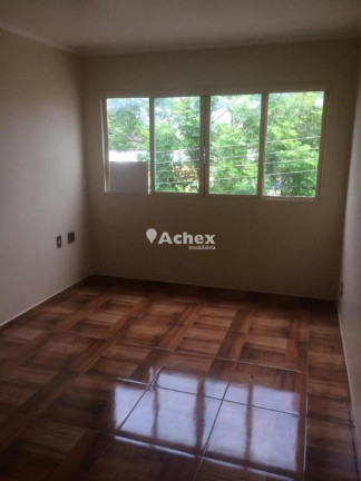 Apartamento com 2 Quartos à Venda, 72 m² em Parque Taquaral - Campinas