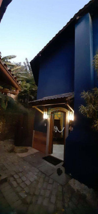 Imagem Casa com 3 Quartos à Venda, 200 m² em Vila Velha - Angra Dos Reis Imagem Casa com 3 Quartos à Venda, 200 m² em Vila Velha - Angra Dos Reis