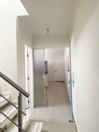 Imagem Sobrado com 3 Quartos à Venda, 150 m² em Jardim Das Indústrias - São José Dos Campos Imagem Sobrado com 3 Quartos à Venda, 150 m² em Jardim Das Indústrias - São José Dos Campos