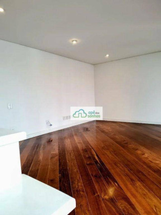 Imagem Imóvel com 3 Quartos para Alugar, 138 m² em Pinheiros - São Paulo