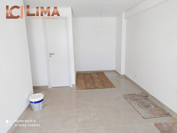 Imagem Apartamento com 3 Quartos à Venda, 138 m² em Papicú - Fortaleza Imagem Apartamento com 3 Quartos à Venda, 138 m² em Papicú - Fortaleza