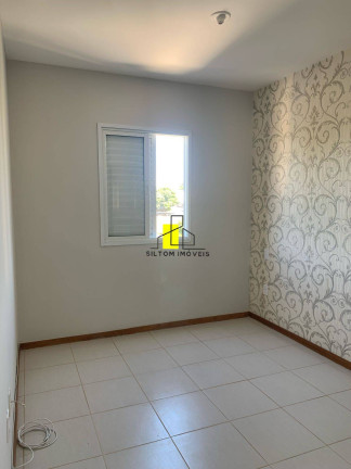 Imagem Apartamento com 2 Quartos à Venda, 58 m² em Monção - Taubaté Imagem Apartamento com 2 Quartos à Venda, 58 m² em Monção - Taubaté