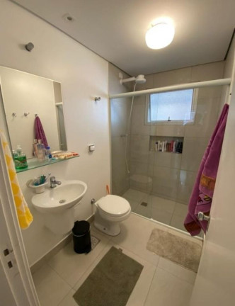 Imagem Apartamento com 3 Quartos à Venda, 81 m² em Pitangueiras - Guarujá Imagem Apartamento com 3 Quartos à Venda, 81 m² em Pitangueiras - Guarujá