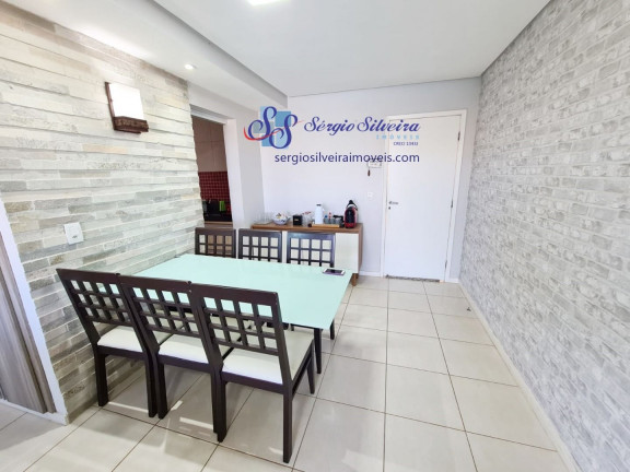 Imagem Apartamento com 2 Quartos à Venda, 68 m² em Porto Das Dunas - Aquiraz Imagem Apartamento com 2 Quartos à Venda, 68 m² em Porto Das Dunas - Aquiraz