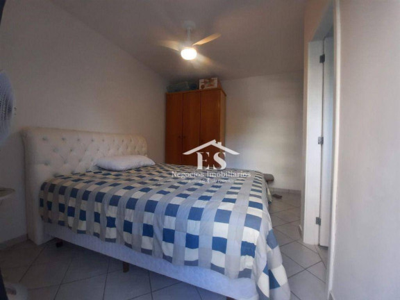 Imagem Apartamento com 3 Quartos para Temporada, 102 m² em Riviera De São Lourenço - Bertioga