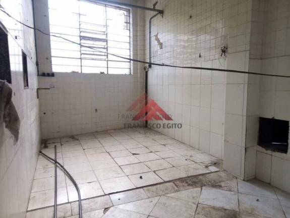 Imagem Loja para Alugar, 164 m² em Fátima - Niterói Imagem Loja para Alugar, 164 m² em Fátima - Niterói