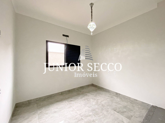 Imagem Casa de Condomínio com 3 Quartos à Venda, 253 m² em Setlife Mirassol - Mirassol Imagem Casa de Condomínio com 3 Quartos à Venda, 253 m² em Setlife Mirassol - Mirassol