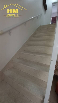 Imagem Casa com 2 Quartos à Venda, 60 m² em Parque Sao Vicente - Sao Vicente Imagem Casa com 2 Quartos à Venda, 60 m² em Parque Sao Vicente - Sao Vicente
