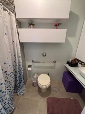 Imagem Apartamento com 2 Quartos à Venda, 73 m² em Santana - Porto Alegre Imagem Apartamento com 2 Quartos à Venda, 73 m² em Santana - Porto Alegre